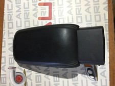 Accoudoir Pour Mercedes Classe