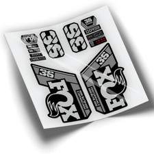 RWP-329 AUTOCOLLANTS