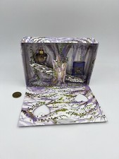 LOLITA LEMPICKA Coffret le TOI