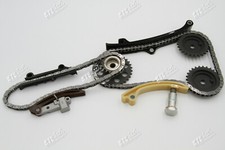 VR6 V6 2.8 2.9 Aes AAA Abv T4 Golf 3 Passat Simplex VW