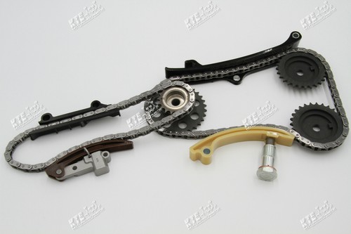 Vr6 aes aaa abv t4 - vr6,