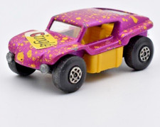 Matchbox Superfast #30 Beach