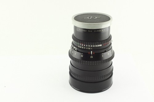 Hasselblad zeiss sonnar 150 - hasselblad,