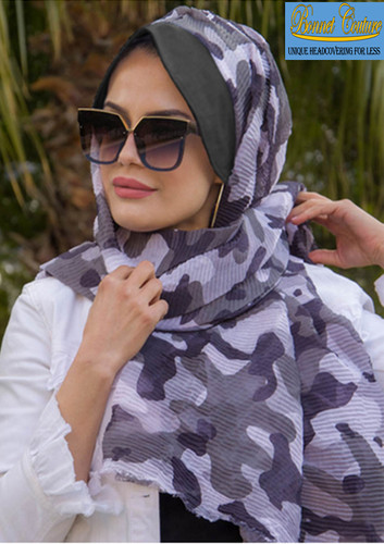 Beautiful hijab - hijab,