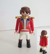 PLAYMOBIL (A4294) PIRATES -