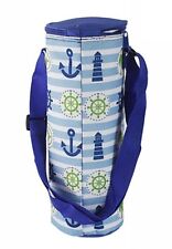 Sac Isotherme Porte-Bouteille