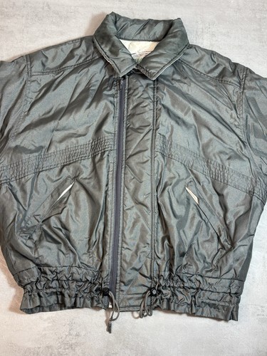 Stratos veste ski - ski, femme