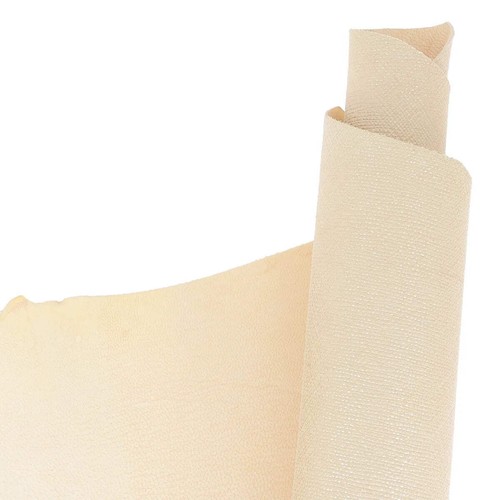 Peau cuir chèvre - de,