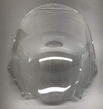 Bulle suzuki 125 2007 2013 - , uh
