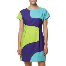 Robe vintage MARIMEKKO, robe