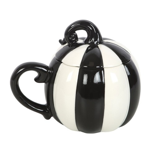 Something different mug avec - -,