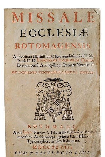 Missel christianisme missale - christianisme,