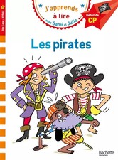 Sami julie niveau 1 les - sami,