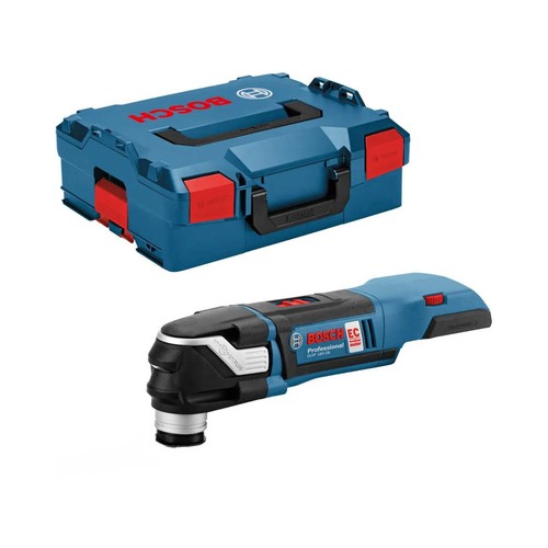 Outil multifonctions bosch - bosch, pro