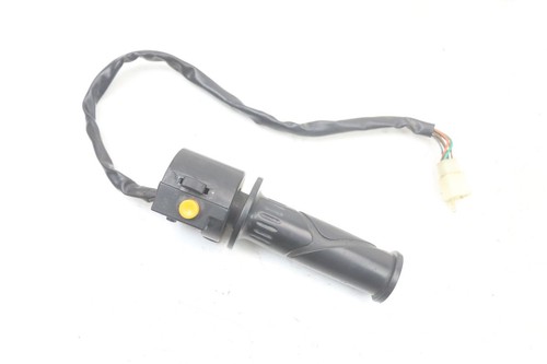 Commodo droit jm motors - commodo,