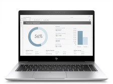 Elitebook 840 core - 840, g4