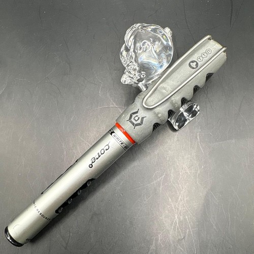 Out print rare rotring - of,