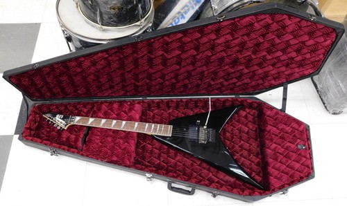 Esp ltd alexi - 200, "