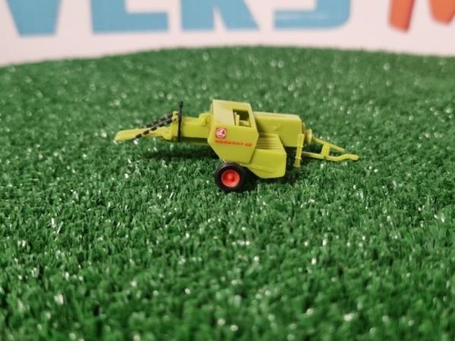 Wi88839 presse claas markant - wi88839,