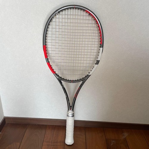 Babolat pure strike 2022 - pure,