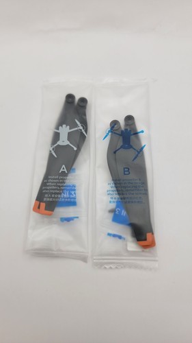 Dji mini propeller - mini, propeller,