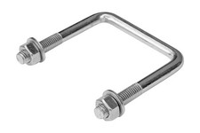 U-boulon M12 65/82/65