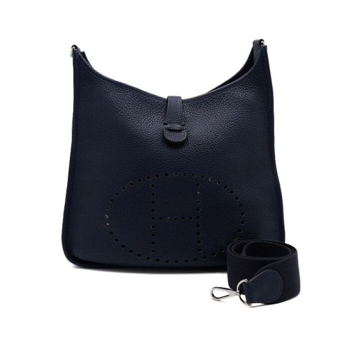 Hermes sac bandoulière et - hermes, à