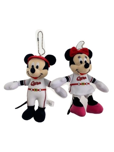 Peluche disney mickey mouse - disney, et