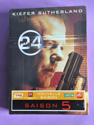 Heures chrono saison - heures, –