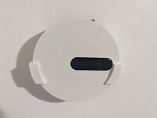 Support mural pour Freebox Pop