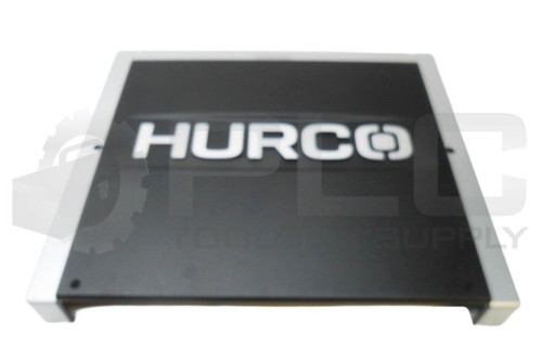 Nouveau hurco t5fe11123098 - hurco,