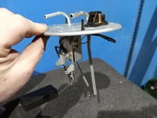 Mazda 323 Fuel Gauge Sender 1991-2003 (D10402)