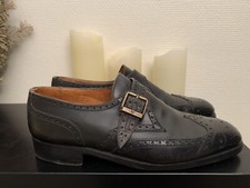 chaussures homme 41/42 JM