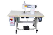 NT-950/30KHZ ULTRASONIC RADIAL