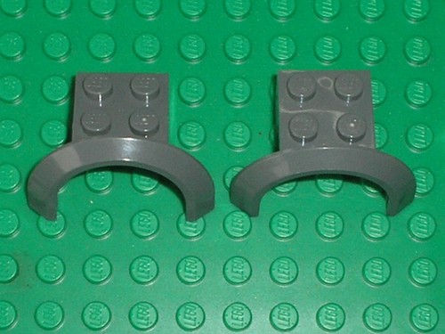 Lego dkstone vehicle - x,
