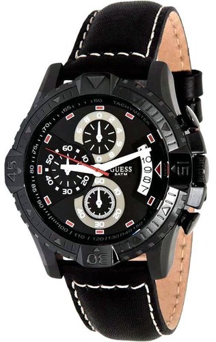 Guess w18547g1 activator - w18547g1,