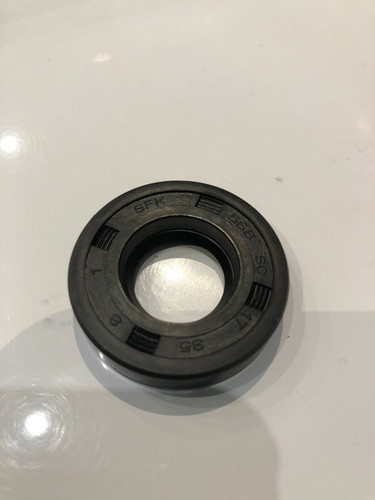 Joint spi sfk 568 simple - joint,