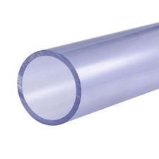 PVC Tuyau 43mm Dia Interne