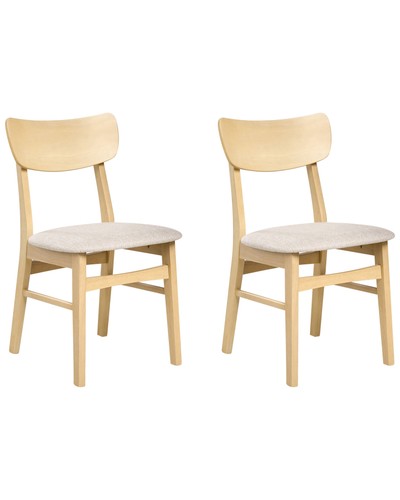 Lot chaises salle à - de,