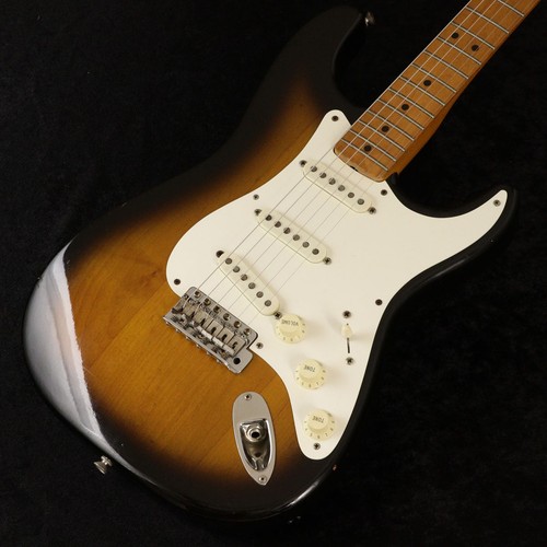 Fender usa vintage 57 - fender,