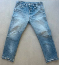 501 made in usa