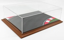 MODÉLISATION VOITURE STATIQUE