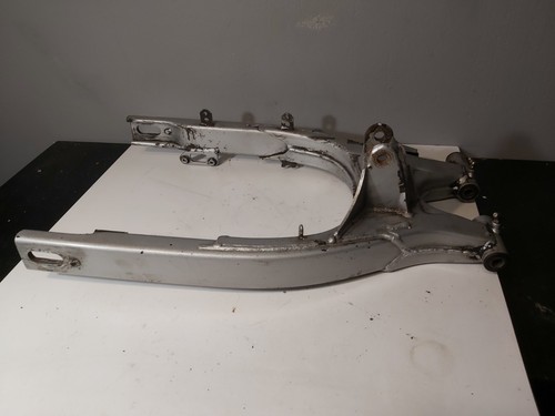 Bras oscillant yamaha 125 - bras,