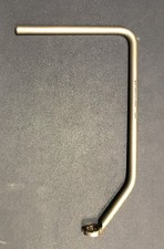 Outil WILMONDA  RHI 742   Renault