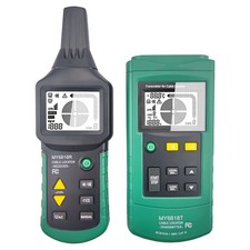 Pour Construction de Pipeline