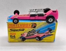 Slingshot dragster - slingshot,