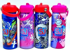 SEVEN SJ GANG BOUTEILLE EN