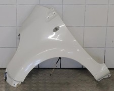 Aile avant gauche PEUGEOT 107