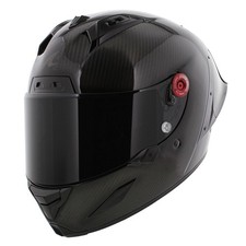 Shark aeron carbon carbone - shark,