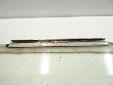 Vitre avant gauche CITROEN BX